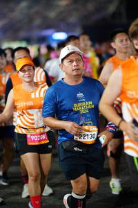 BIB: 90208, 2024, 22130
                            <button type="button" onclick="openModal(23115203)" class="btn btn-primary btn-sm float-right btn-popup" data-toggle="modal" data-target=".modal-high-quality">
                        <i class="fas fa-shopping-cart"></i> Add to Cart
                    </button>
                                            <button type="button" onclick="isThisMe(23115203, true)" class="btn btn-success btn-sm float-right btn-popup btn-isme hidden" data-toggle="tooltip" data-placement="bottom" title="นี่คือรูปของคุณใช่ไหม คลิกที่นี่เพื่อเอาเข้าอัลบั้ม">
                        <i class="fas fa-plus"></i> Add to album
                    </button>
                    <button type="button" onclick="isThisMe(23115203, false)" class="btn btn-warning btn-sm float-right btn-popup btn-isnotme hidden">
                        <i class="fas fa-ban"></i> Remove from album
                    </button>